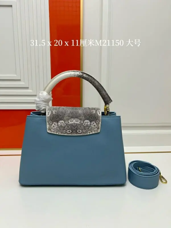 louis vuitton aaa qualite sac a main  pour femme s_1246a1b1